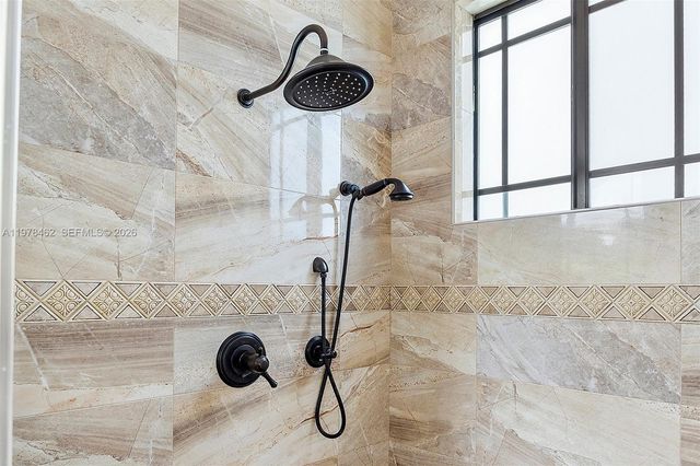 20120 SW 133rd Ave, Miami, FL 33177