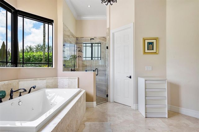 20120 SW 133rd Ave, Miami, FL 33177