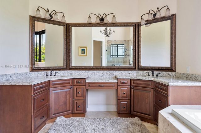 20120 SW 133rd Ave, Miami, FL 33177