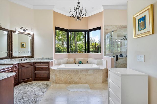 20120 SW 133rd Ave, Miami, FL 33177