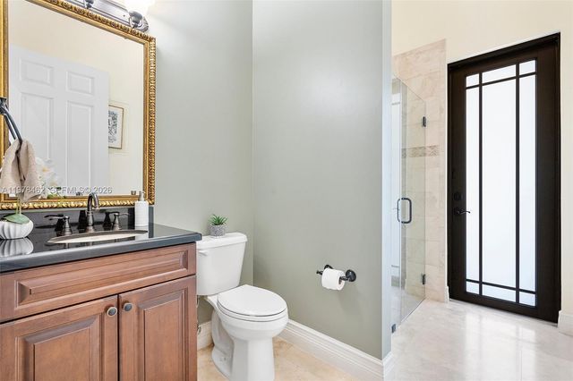 20120 SW 133rd Ave, Miami, FL 33177