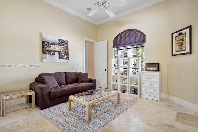 20120 SW 133rd Ave, Miami, FL 33177