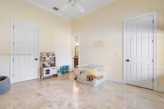 20120 SW 133rd Ave, Miami, FL 33177