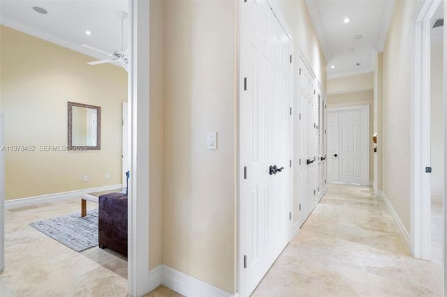 20120 SW 133rd Ave, Miami, FL 33177