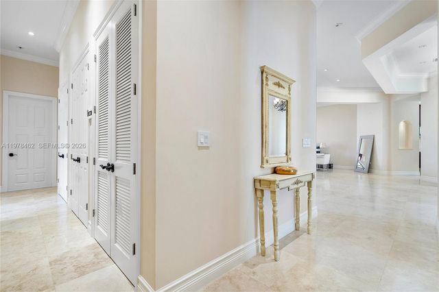 20120 SW 133rd Ave, Miami, FL 33177