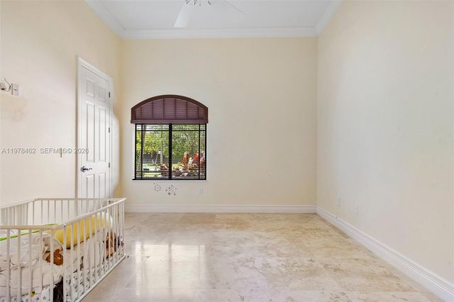 20120 SW 133rd Ave, Miami, FL 33177