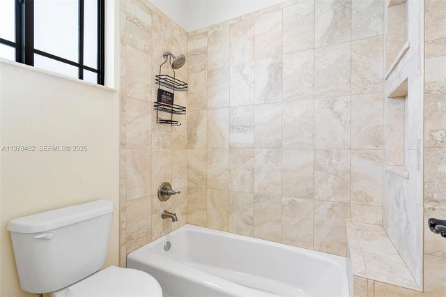 20120 SW 133rd Ave, Miami, FL 33177