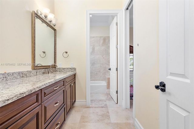 20120 SW 133rd Ave, Miami, FL 33177