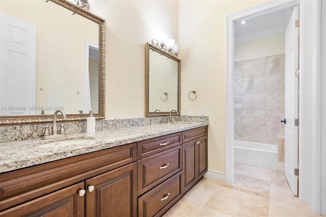 20120 SW 133rd Ave, Miami, FL 33177