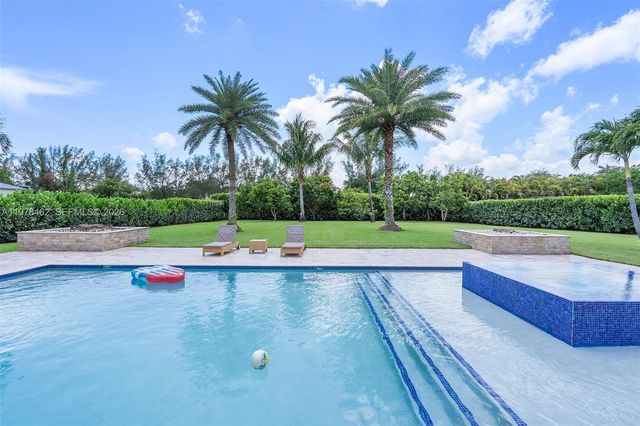 20120 SW 133rd Ave, Miami, FL 33177