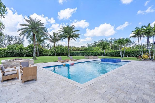 20120 SW 133rd Ave, Miami, FL 33177