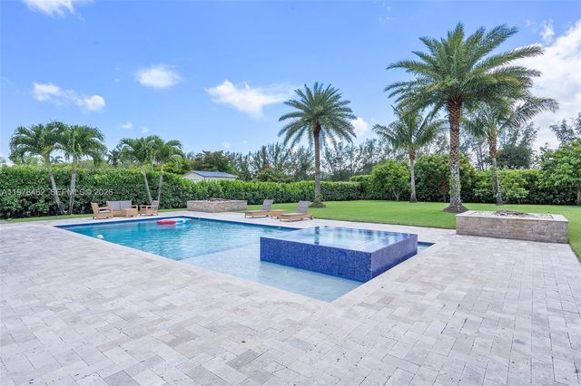 20120 SW 133rd Ave, Miami, FL 33177