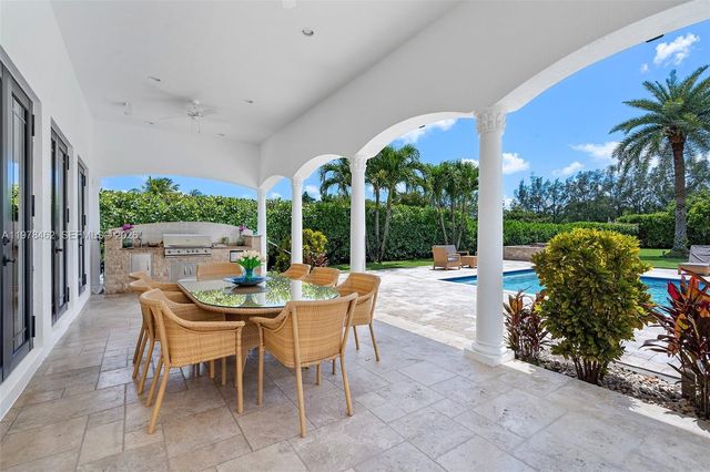 20120 SW 133rd Ave, Miami, FL 33177