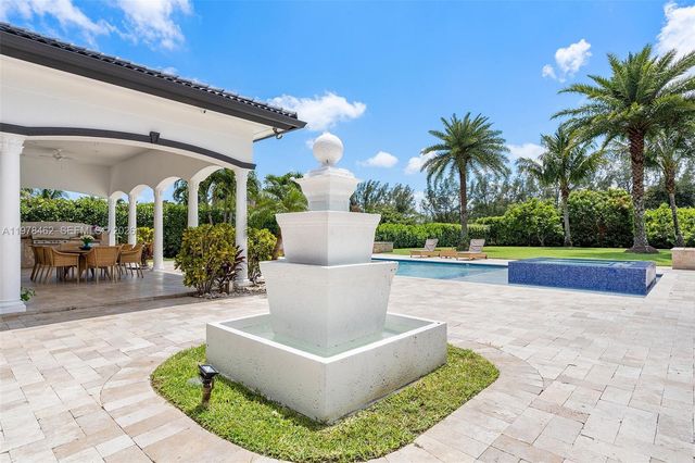 20120 SW 133rd Ave, Miami, FL 33177