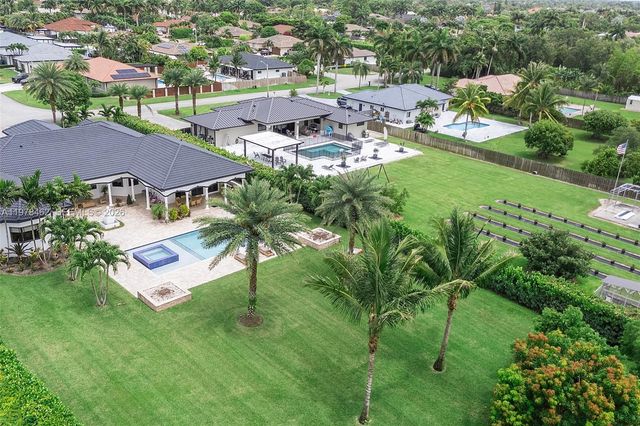 20120 SW 133rd Ave, Miami, FL 33177