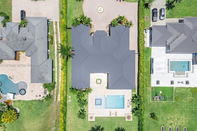 20120 SW 133rd Ave, Miami, FL 33177