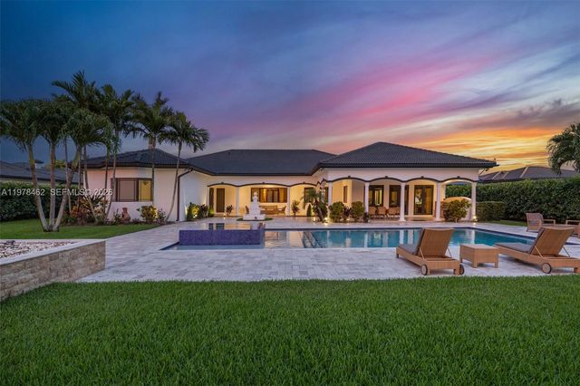 20120 SW 133rd Ave, Miami, FL 33177