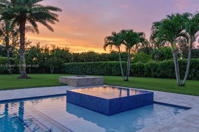 20120 SW 133rd Ave, Miami, FL 33177