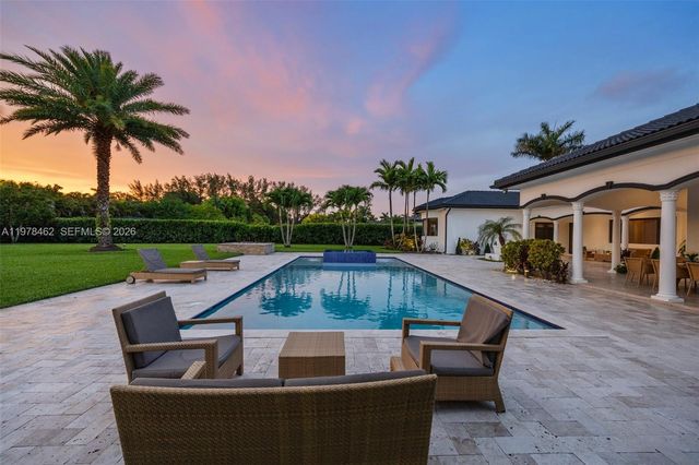 20120 SW 133rd Ave, Miami, FL 33177