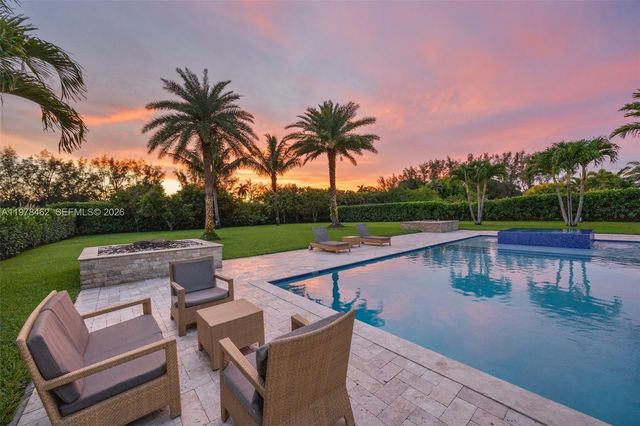 20120 SW 133rd Ave, Miami, FL 33177