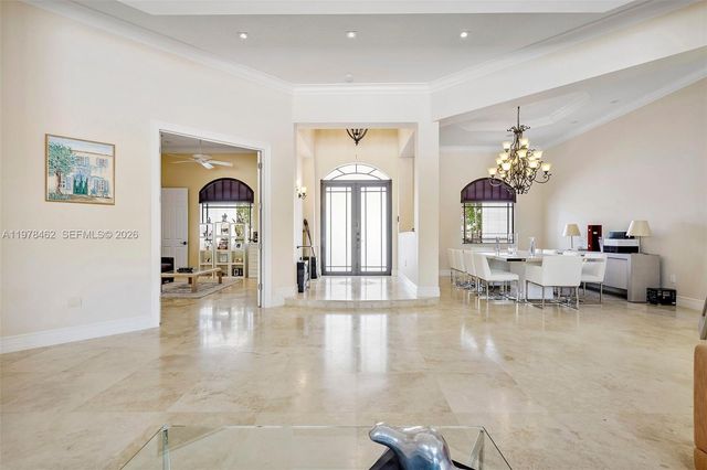 20120 SW 133rd Ave, Miami, FL 33177