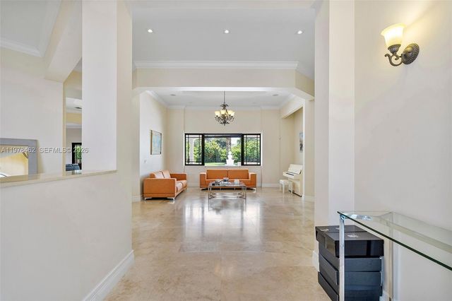 20120 SW 133rd Ave, Miami, FL 33177