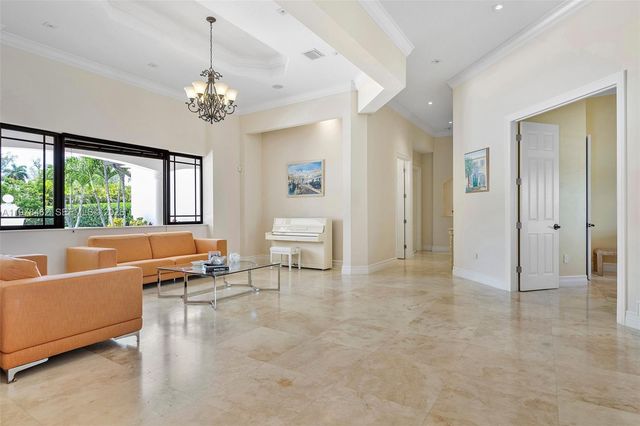 20120 SW 133rd Ave, Miami, FL 33177