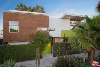1046 6TH Avenue, Venice (los Angeles), CA 90291