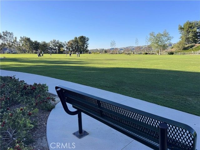 3 Cedarwood Court, Lake Forest (el Toro), CA 92630