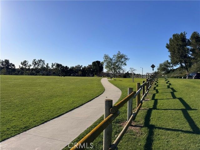 3 Cedarwood Court, Lake Forest (el Toro), CA 92630