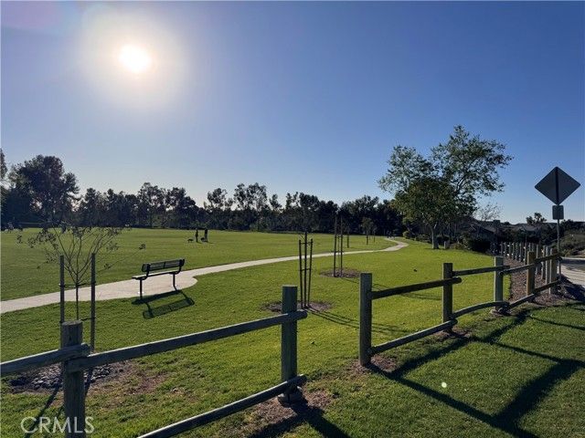 3 Cedarwood Court, Lake Forest (el Toro), CA 92630