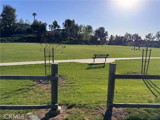 3 Cedarwood Court, Lake Forest (el Toro), CA 92630