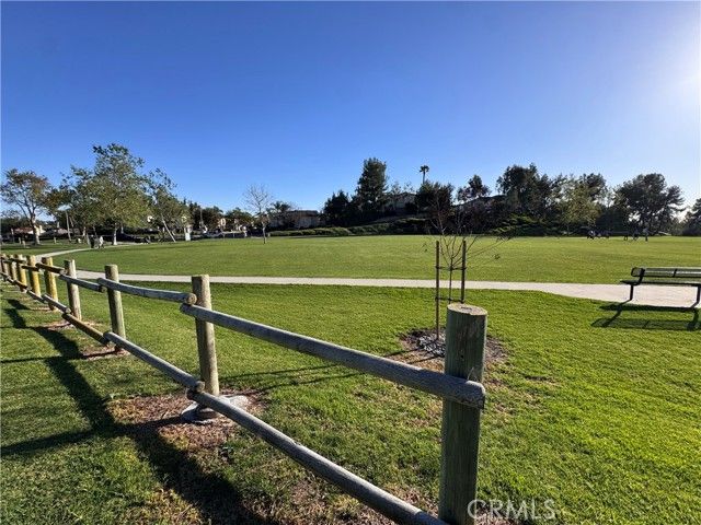 3 Cedarwood Court, Lake Forest (el Toro), CA 92630