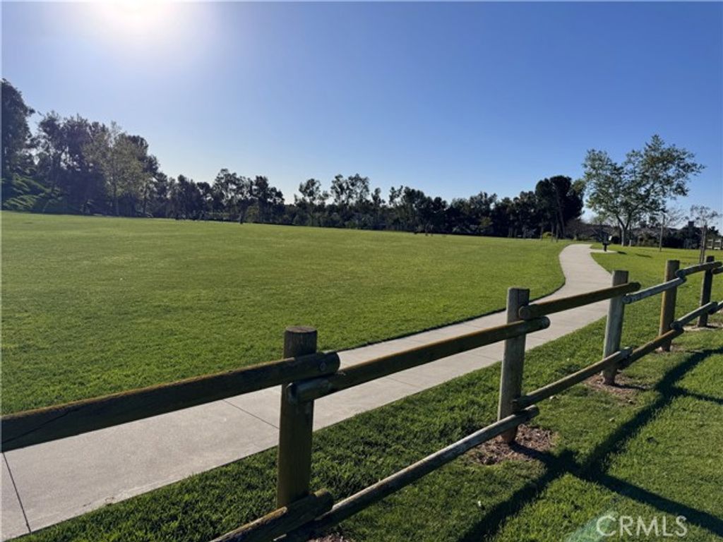 3 Cedarwood Court, Lake Forest (el Toro), CA 92630