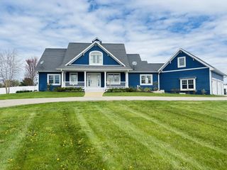 W3148 Springfield ROAD, Lake Geneva, WI 53147