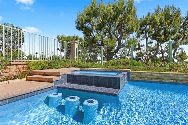 29636 Tamarron, Laguna Niguel, CA 92677