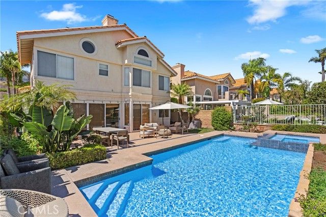 29636 Tamarron, Laguna Niguel, CA 92677