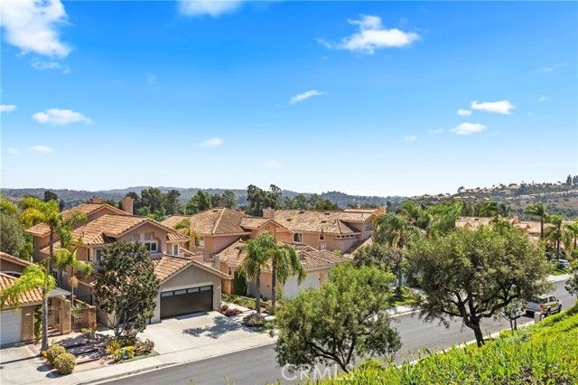 29636 Tamarron, Laguna Niguel, CA 92677