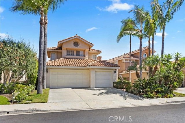 29636 Tamarron, Laguna Niguel, CA 92677