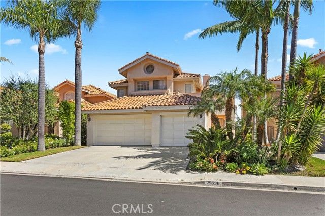 29636 Tamarron, Laguna Niguel, CA 92677