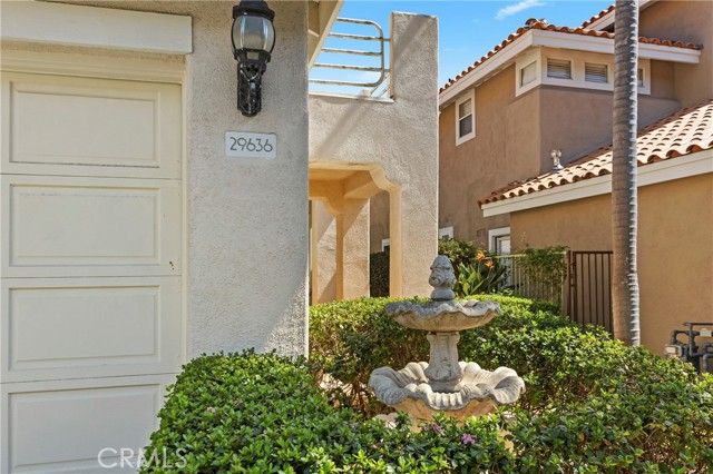 29636 Tamarron, Laguna Niguel, CA 92677