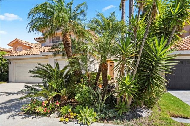 29636 Tamarron, Laguna Niguel, CA 92677