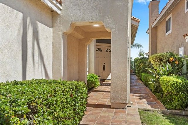 29636 Tamarron, Laguna Niguel, CA 92677