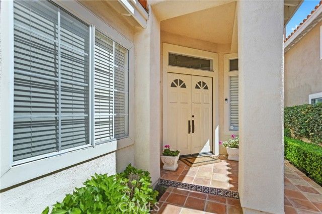 29636 Tamarron, Laguna Niguel, CA 92677