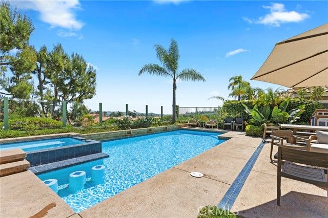 29636 Tamarron, Laguna Niguel, CA 92677