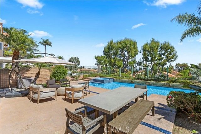 29636 Tamarron, Laguna Niguel, CA 92677