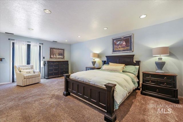 619 Ballingrude Drive, Twin Falls, ID 83301