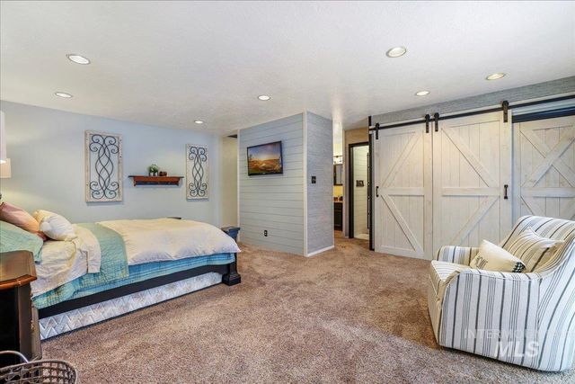 619 Ballingrude Drive, Twin Falls, ID 83301