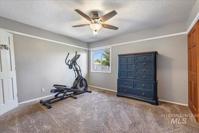 619 Ballingrude Drive, Twin Falls, ID 83301