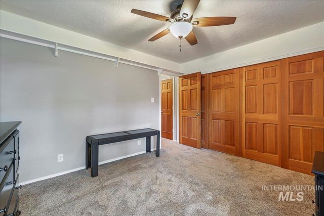 619 Ballingrude Drive, Twin Falls, ID 83301